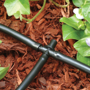Irrigation