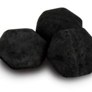 Coal