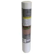 Geotextiles