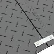 Ground Protection Mat