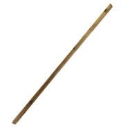 Fencing Rails