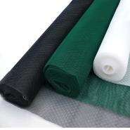 Fly Screen Mesh