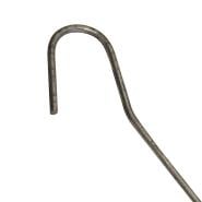 Fencing Ground Pegs