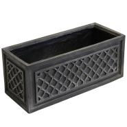Trough Plant Pots