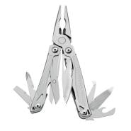 Leatherman Multi-Tools