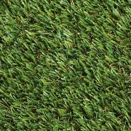 Artificial Grass