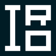 IRO
