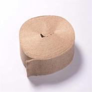 Tree Ties