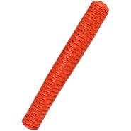 Barrier Fencing Mesh