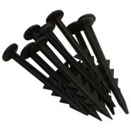 Connectors & Fixings