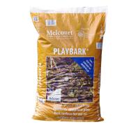 Natural Play Surfaces
