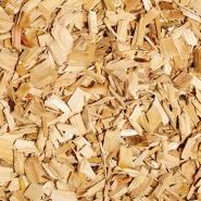 Chicken Chips 