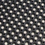 Grass Protection Mats