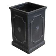 Square Planters