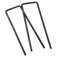 Grass Reinforcement Mesh Pins