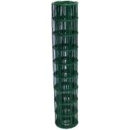 Garden Wire Fencing