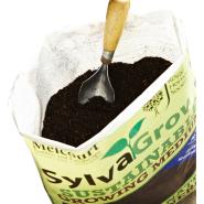 Composts