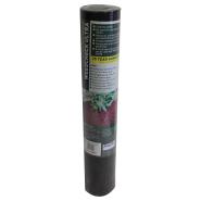 Landscaping Fabrics