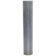 Fencing Wire