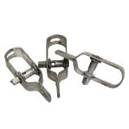 Fencing Accessories