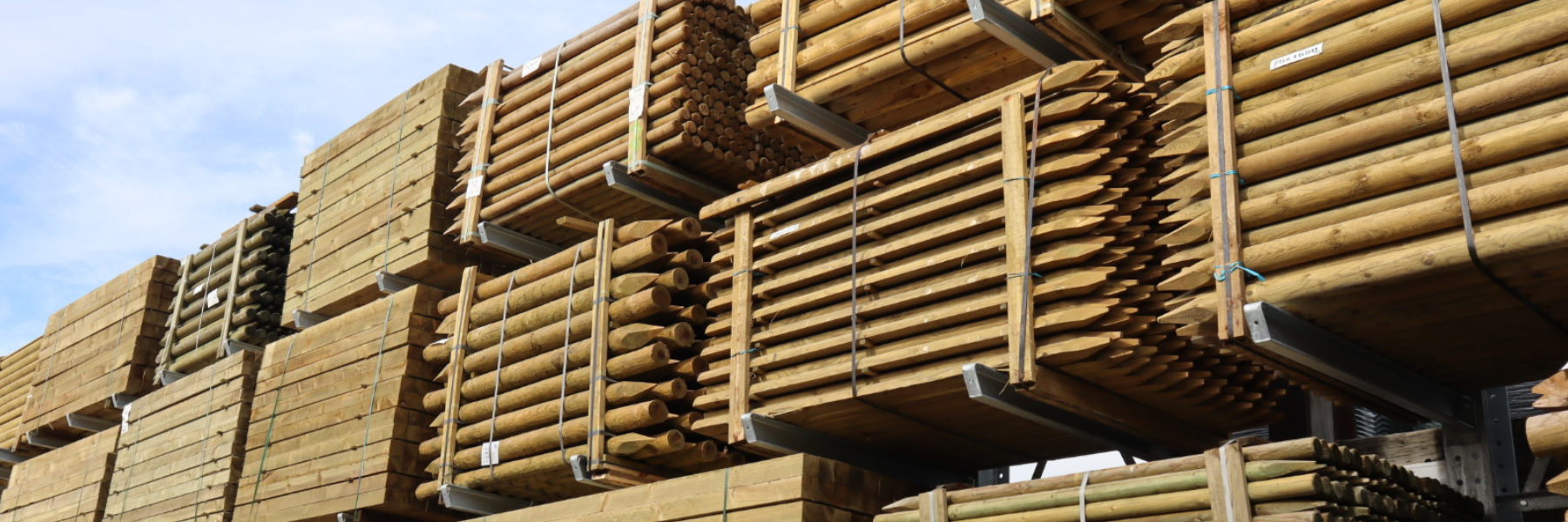 why suregreen is the choice for trade customers this spring