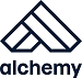 Alchemy logo
