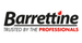 Barrettine logo