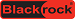 Blackrock logo