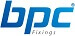 BPC logo