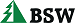 BSW logo