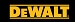Dewalt logo