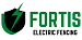 Fortis logo