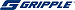 Gripple logo