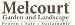 Melcourt logo