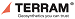 Terram logo