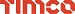 Timco logo