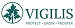 Vigilis logo
