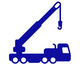 Free delivery in the south east